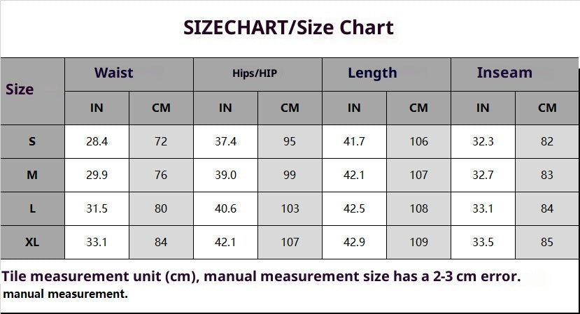 Casual Jeans For Women Loose Mid Waist Straight