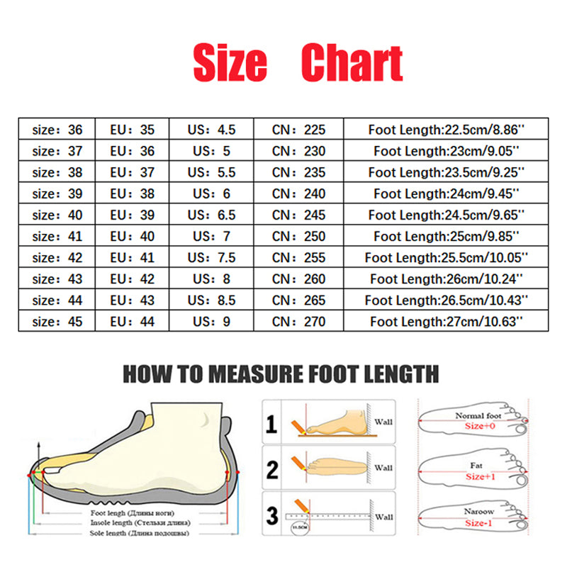 Women's Round Head Loafers Fashion Non-slip Soft Comfortable Flats Shoes