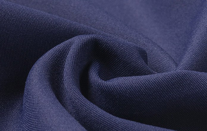 Cross Waist Side Pocket Leisure Sports Bell-bottom Pants Slim Fit Yoga Pants Women