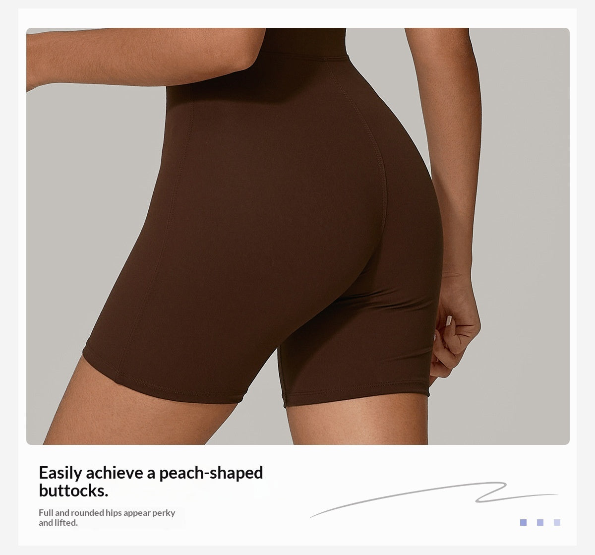 European And American One-piece Jumpsuit With Stand-up Collar, Zipper, And Sleeveless