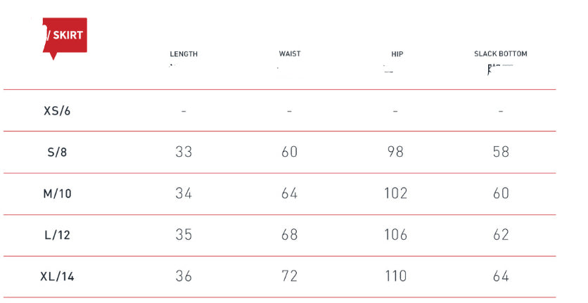 Coat Quick-drying Ice Silk Cool Feeling Running Yoga Exercise Suit