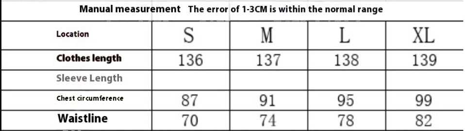 Women's Lace Stitching V-neck Sleeveless Dress