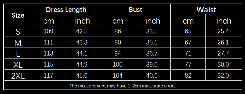 Summer Batwing Sleeve Dress Fashion V-neck Short Sleeve Pleated Dresses Womens Clothing