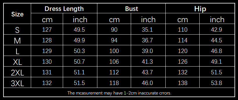 Fashion Bat-sleeved V-neck Slit Dress Summer Short Sleeve Elastic Waist Long Dresses Womens Clothing