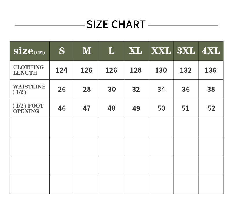 Women's Fashion Simple Printed Dresses