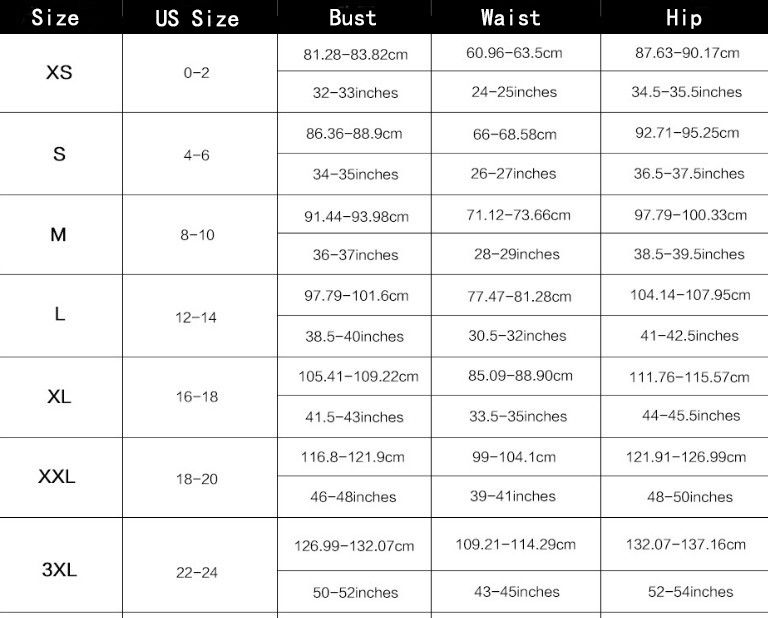 Halter-neck One-piece Swimsuit Summer Solid Color Cross-strap Design Mesh Bikini Beach Vacation Womens Clothing