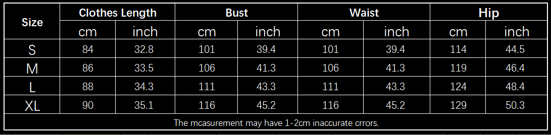 Solid Color Loose Jumpsuit With Pockets Fashion Summer Straight Cargo Shorts Overall Pants Beach Womens Clothing