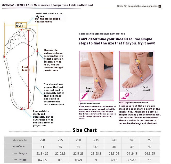 Pointed Toe Catwalk Fashion Career Stilettos High Heels