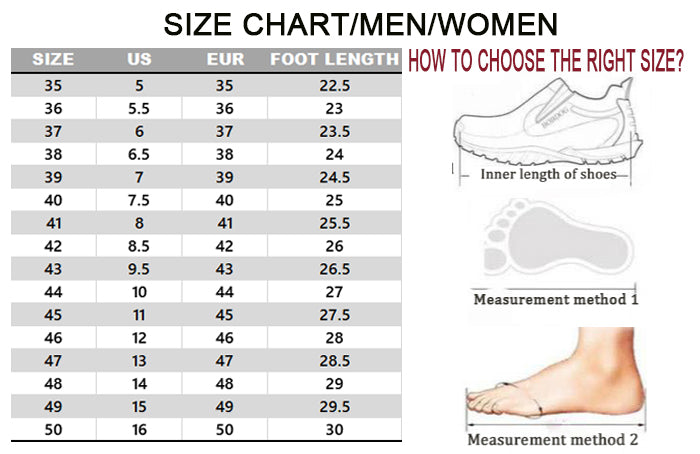 New Air Cushion Wedges Sandals Summer Casual Rhinestone Slides Roman Sandals For Women Non-slip Beach Shoes