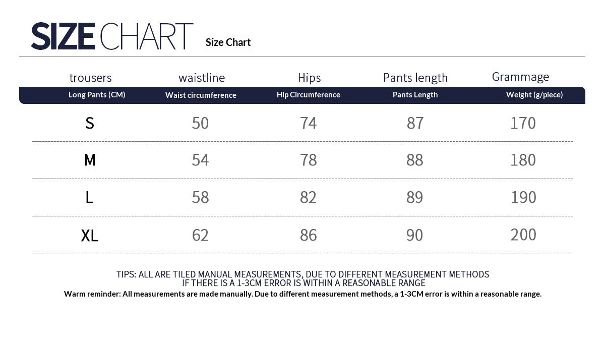 European And American-style High-waisted Yoga Pants With Invisible Pleats