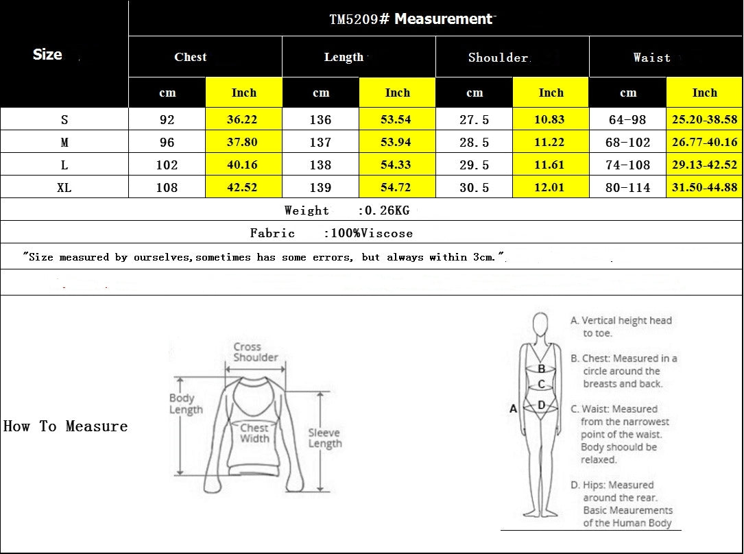 Summer Round-neck Sleeveless Split Dress With Button Design Fashion Solid Beach Long Dresses For Women Clothing