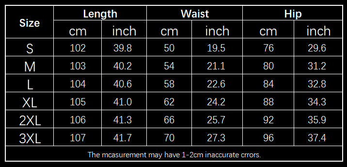 Yoga Fitness Flared Pants With Pockets Ins Fashion Slim High Waist Sports Trousers Scrunch Butt Booty Workout Lifting Leggings
