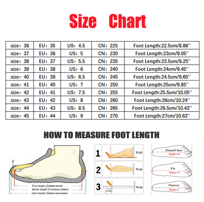 Linen Wedge Sandals Summer Ethnic Style Cross-strap Sandals For Women Non-slip Slides Beach Shoes