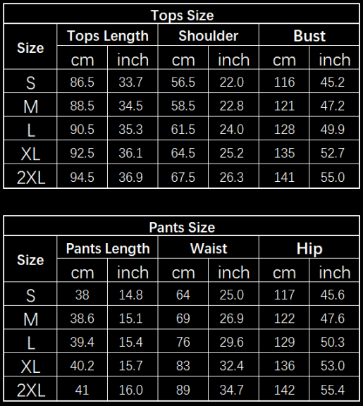 2pcs Casual Holiday Leaves Print Suit Summer Short Sleeve Shirt Top And Drawstring Shorts Sets For Womens Clothing