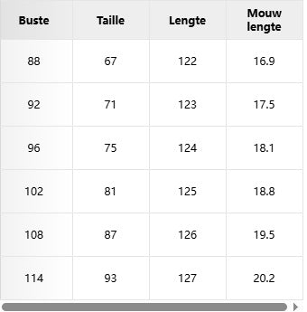 Womens Solid Color Fashionable Bandage Style Loose Dress