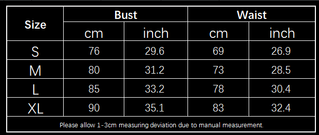 3pcs Beach Bikini With Hip-hugging Skirt Fashion Ruffle Design Swimsuit Set Summer Womens Clothing