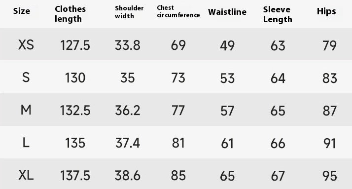 Long Sleeve Outdoor Sports Jumpsuit Workout Clothes Zipper Training Skinny Hip Raise Yoga Clothes