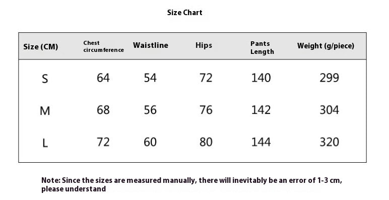 Adjustable Shoulder Strap Horn Yoga Jumpsuit