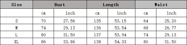 Velvet Sequined Cinched Waist Slim-fit Tube Top Banquet Dress