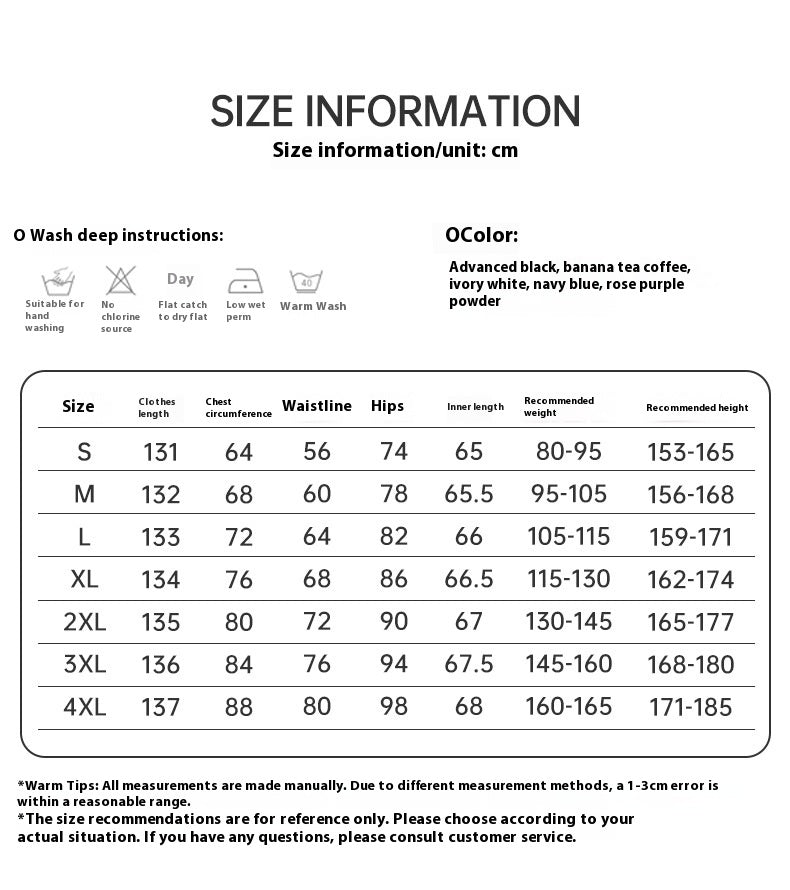 Women's Solid Color Casual Half Long-sleeve Zipper Jumpsuit