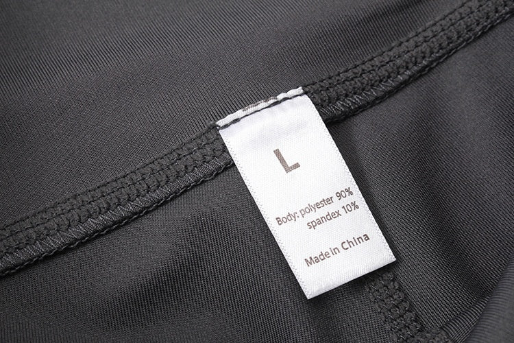 Women's High Waist Yoga Shorts Diagonal Pocket Running Training Quick-drying Tights Stretch Fitness