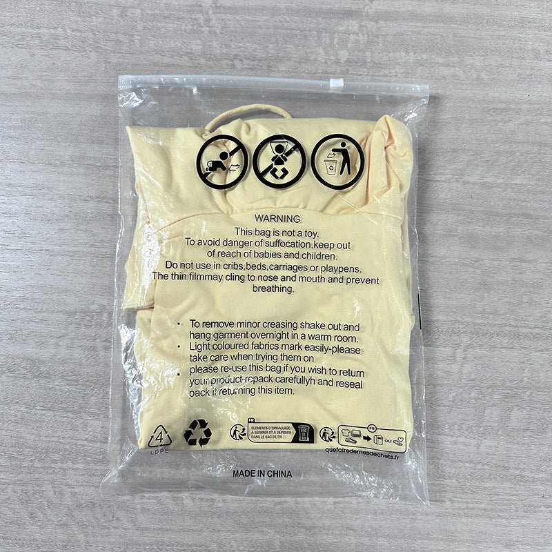 Sexy V-neck Suspender Dress Y2K Fashion Slim Ruffled Short Dresses For Women Clithing