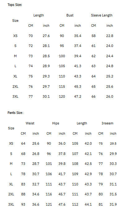 2 Pcs Set Women Suit Coat Pants Suit Lapel Long Sleeves Lady Jacket Wide Leg High Waist Trousers Female Commuting Office Outfit