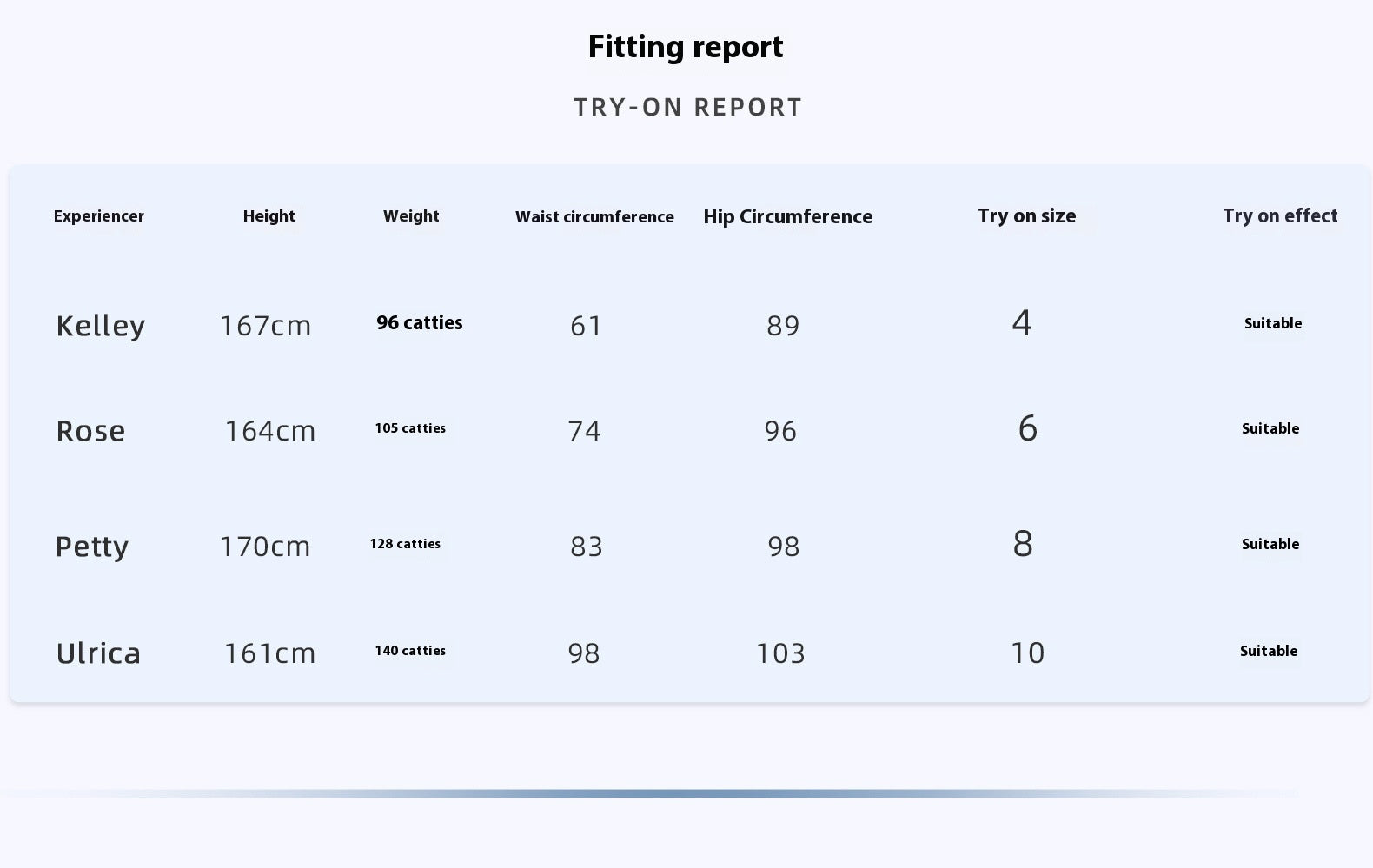 Air Layer Loose And Simple Yoga Shorts