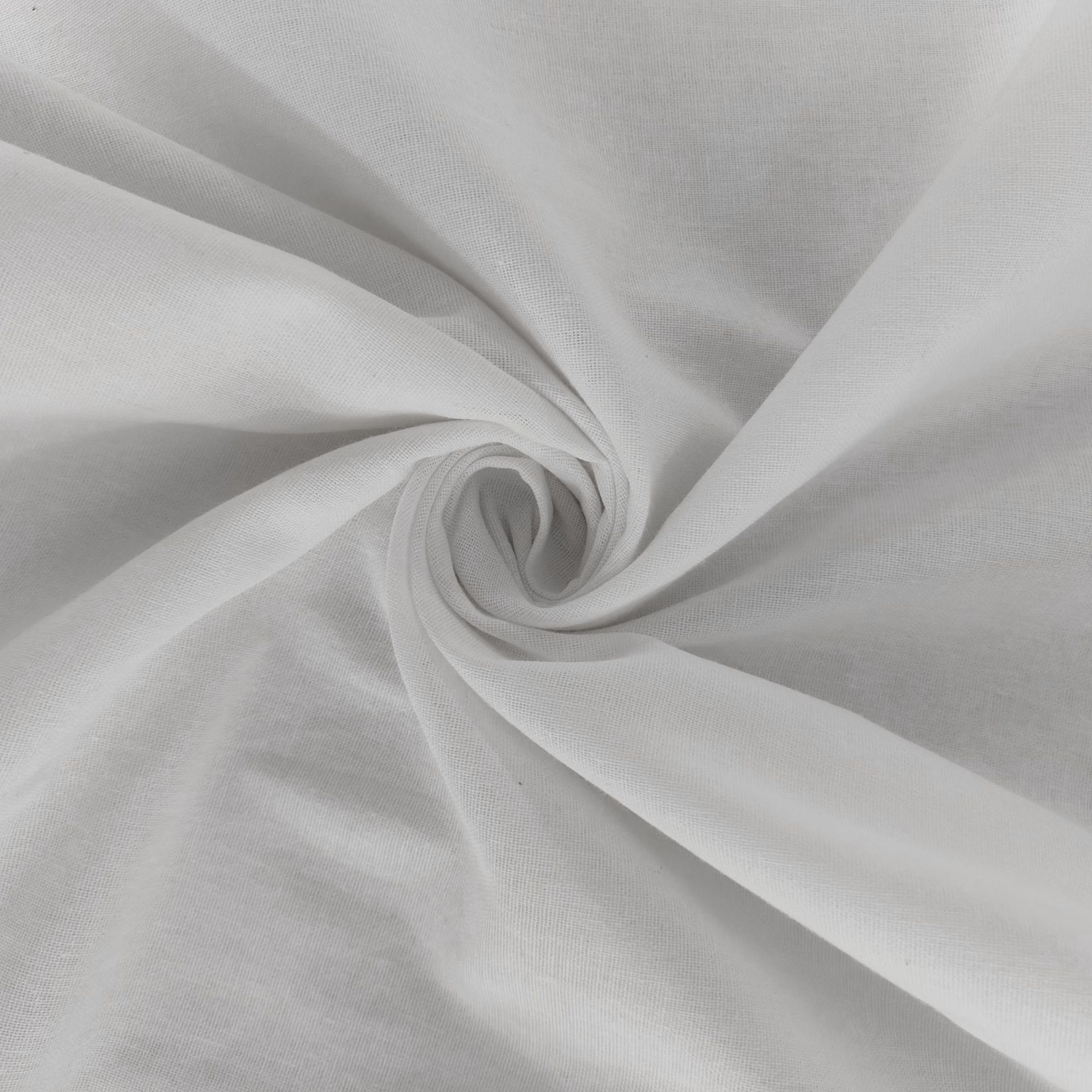 Summer V-neck Suspender Split Dress Fashion Backless High Waist Long Dress For Women Clothing