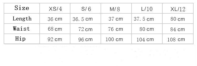 Pocket elastic yoga shorts