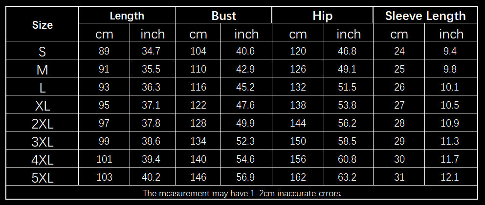 V-neck Short Sleeve Dress With Belt Summer Fashion Bowknot Dresses For Women Clothing