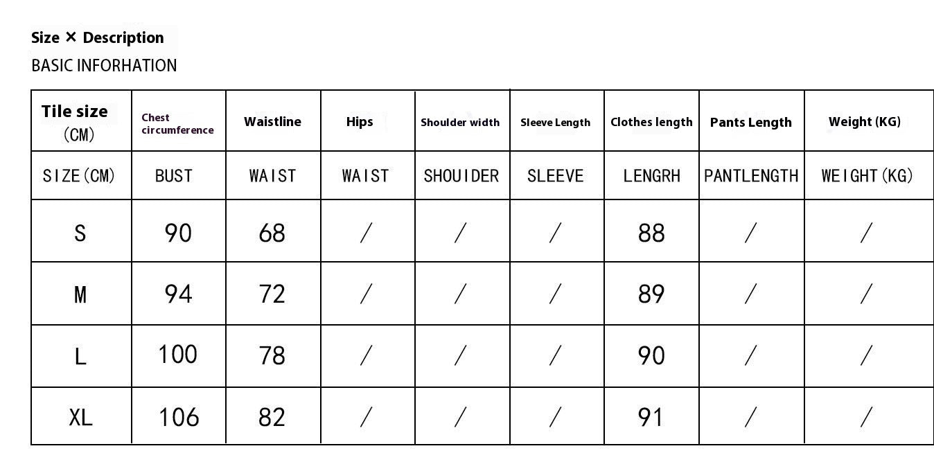 European And American Elegant Dress Sweet Waist Trimming Dress V-Neck Lantern Sleeve Dress Women's Summer Sun Dresses Evening Dress