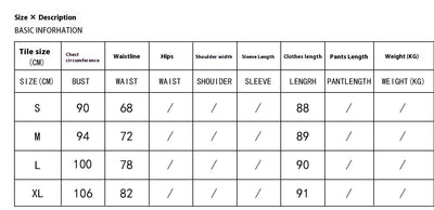 European And American Elegant Dress Sweet Waist Trimming Dress V-Neck Lantern Sleeve Dress Women's Summer Sun Dresses Evening Dress