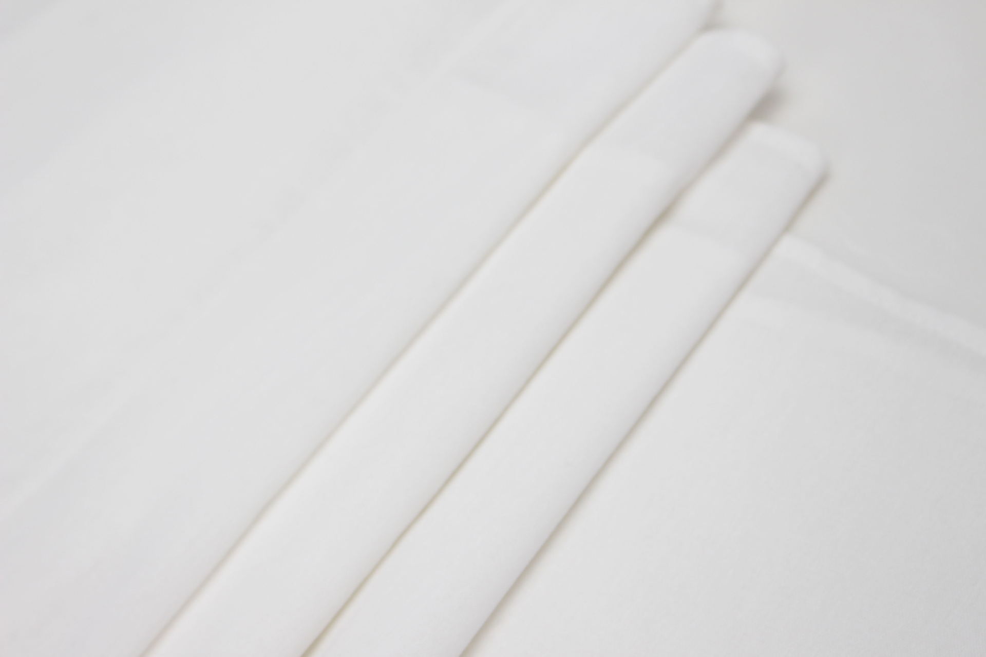 Summer V-neck Suspender Split Dress Fashion Backless High Waist Long Dress For Women Clothing