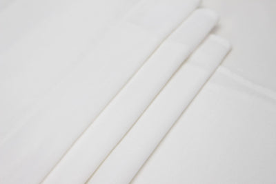 Summer V-neck Suspender Split Dress Fashion Backless High Waist Long Dress For Women Clothing