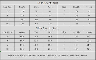 Women's Lapel Casual Loose Long Sleeve Ruffled Shirt Dresses Long Sleeved Turn-down Collar Single-Breasted Dress Spring Autumn Fashion Women's Clothing For Vacation