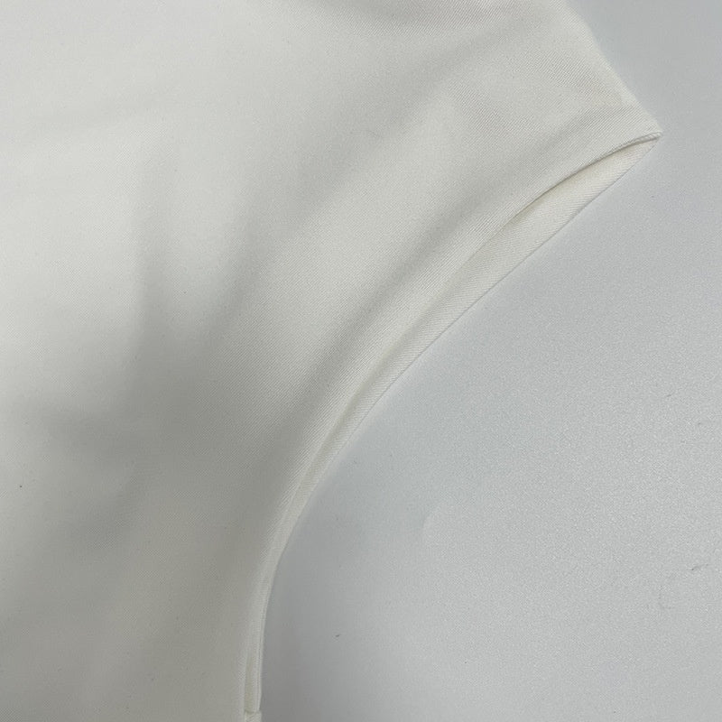Strapless Backless Sexy Sheath Dress