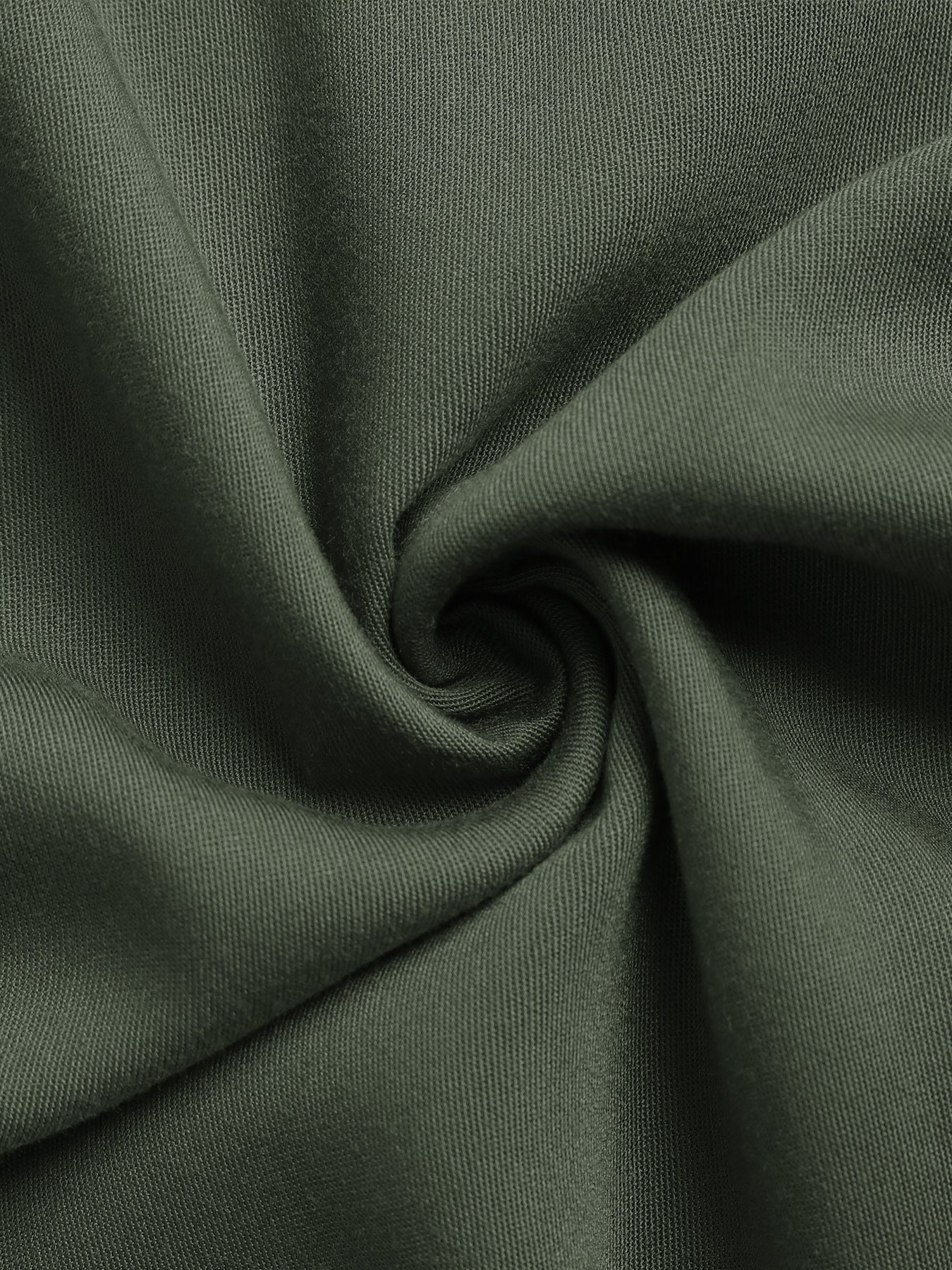 Summer Round-neck Sleeveless Split Dress With Button Design Fashion Solid Beach Long Dresses For Women Clothing