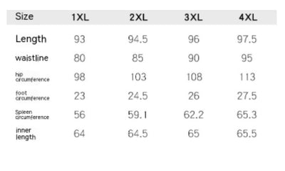 Plus Size Yoga Pants High Waist Hip Lift Seamless Cloud Sense Women's Fitness Exercise