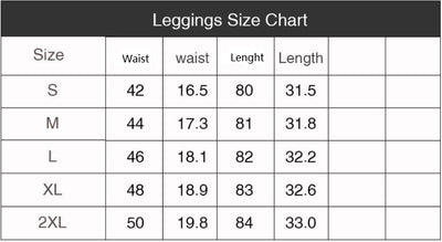 Hip Wicking Yoga Workout Hip Women Sports Pants