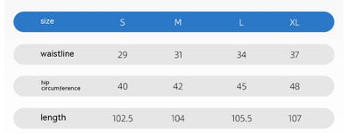 Cross Waist Side Pocket Leisure Sports Bell-bottom Pants Slim Fit Yoga Pants Women