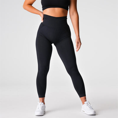 Sports Trousers Sports Yoga Pants