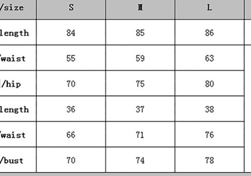 Hollow Mesh Breathable Yoga Pants