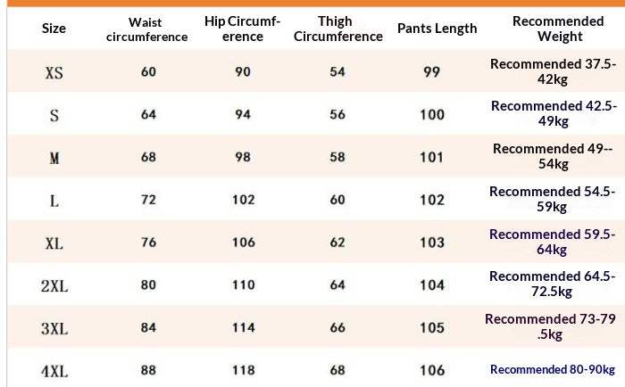 American Retro Flared Jeans For Women In Spring And Autumn