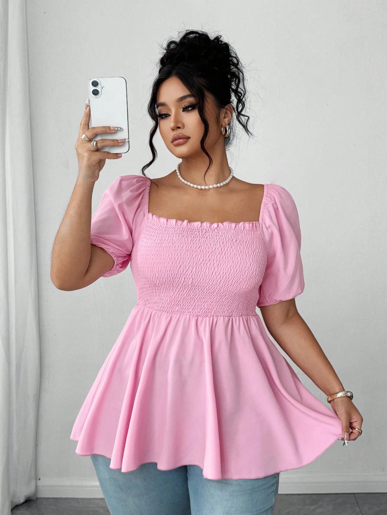 262481009-6