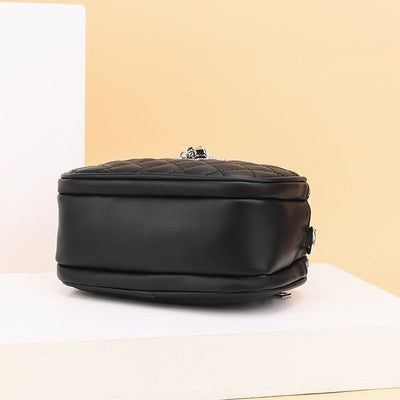 New One-shoulder Large Capacity Handbags Women