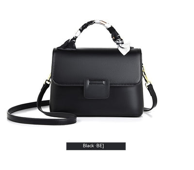 Women's Crossbody Bag High-grade Versatile Shoulder