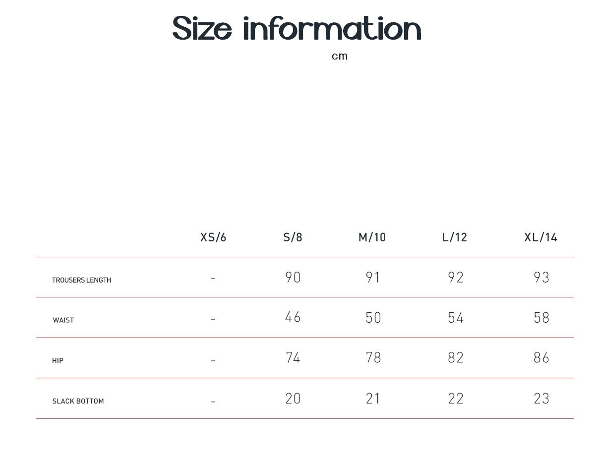 Slim Yoga Fitness Pants Breathable Quick-drying Leggings Peach Hip Lifting Trousers For Women Clothing