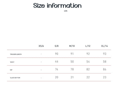 Slim Yoga Fitness Pants Breathable Quick-drying Leggings Peach Hip Lifting Trousers For Women Clothing