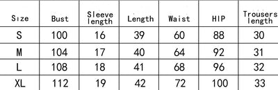 Women's Round Neck Midriff Outfit Short Sleeve Top